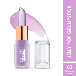 GLAM21 Jelly POP Hydrating Fruity & Refreshing-picture-34