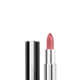 Givenchy Le Rouge Interdit Intense Silk-picture-34