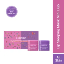 LANEIGE Lip Sleeping Mask Mini Duo-picture-28