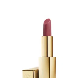 Estee Lauder Pure Color Lipstick Emerald (Crème)-picture-33