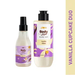 Plum Bodylovin' Smell Like A Vanilla Cupcake Duo-picture-49