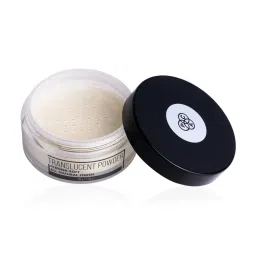 PAC Baked Highlighter-picture-49
