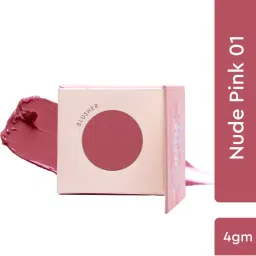 C2P Pro Prom Butter Blush Ultra HD Creamy Matte Finish-picture-21