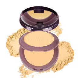 Half N Half Base It Right Seamless Cover Compact Powder-picture-21