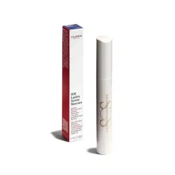 Clarins SOS Lashes Serum Mascara 01-picture-43