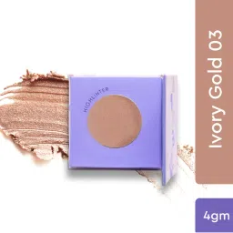 C2P Pro Prom Butter Highlighter Ultra HD Dewy Creamy Matte Finish-picture-48