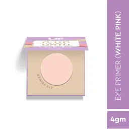 C2P Pro Chic Butter Eye Makeup Base Primer Hold Eyeshadow Fixing Pigment and Glitters-picture-8