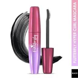 GLAM21 Flutterfly Hyper Curl Mascara-picture-9