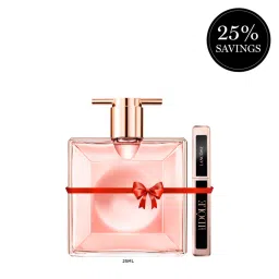 Lancome Idole Must Haves Combo-picture-12