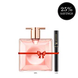 Lancome Idole Festive Bundle-picture-39