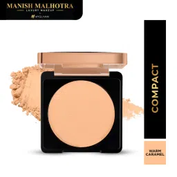 MyGlamm Manish Malhotra Beauty Skin Awakening Compact-image-48