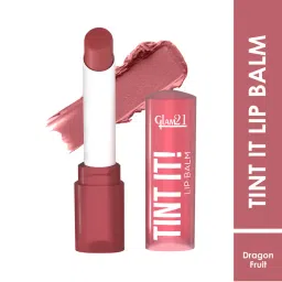 GLAM21 Tint It Lip Balm-picture-14