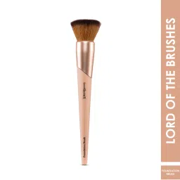 GLAM21 Lord Of The Brushes - Foundation Brush-picture-39