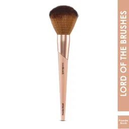 GLAM21 Lord Of The Brushes - Powder Brush-picture-15