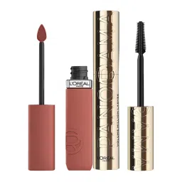 L'Oreal Paris Alia’s Worth It Combo-picture-41