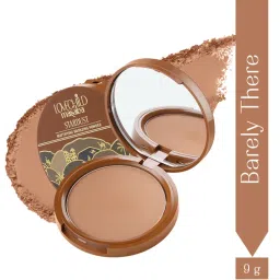 LoveChild Masaba Mattifying Bronzer-picture-16