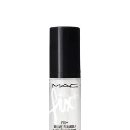 M.A.C Prep + Prime Fix+ Setting Spray (Makeup Fixer) - Travel Size-picture-36