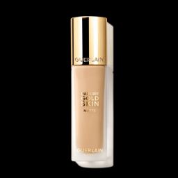 Guerlain Parure Gold Skin Matte-picture-45