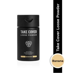 PAC Take Cover Loose Powder-picture-47