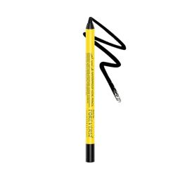 Daily Life Forever52 Waterproof Kohl Pencil - KWP001-picture-25