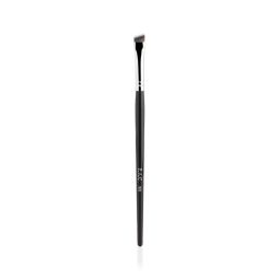 PAC Eyebrow Brush - 222-picture-28