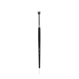 PAC Blending Eyeshadow Brush - 203-picture-32