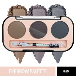 Insight Cosmetics Eyebrow Palette-picture-20