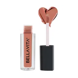 Bella Vita Organic All Hearts Face Blush-picture-40