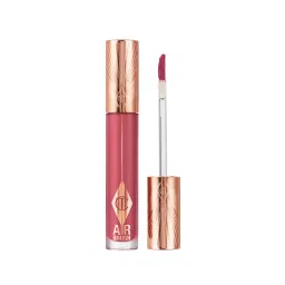 Charlotte Tilbury Airbrush Flawless Lip Blur-picture-29