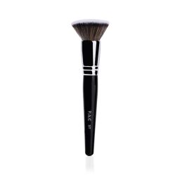 PAC Blending Foundation Brush - 257-picture-19