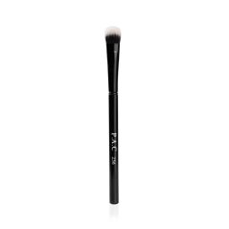PAC Concealer Brush - 236-picture-24