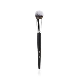 PAC Blush Brush - 262-picture-14