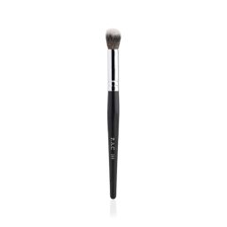 PAC Concealer Brush - 218-picture-47