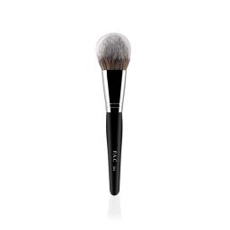 PAC Powder Brush - 264-picture-32