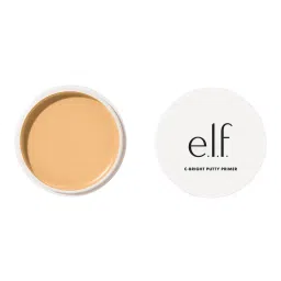 e.l.f. Cosmetics Vitamin C-Putty Primer-picture-5