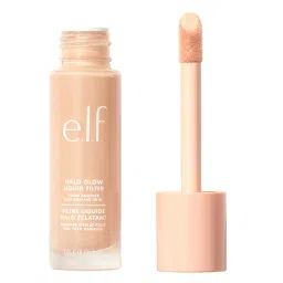 e.l.f. Cosmetics Halo Glow Liquid Filter-picture-1