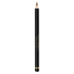 Max Factor Eyebrow Pencil-picture-31
