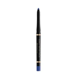 Max Factor Masterpiece Kohl Kajal Pencil - Azure 002-picture-49