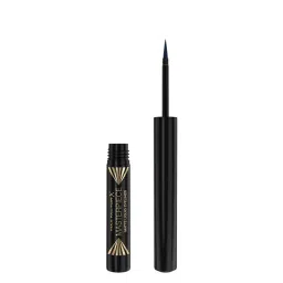 Max Factor Masterpiece Matte Liquid Eyeliner-picture-45