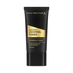 Max Factor Face Finity Universal Primer-picture-26