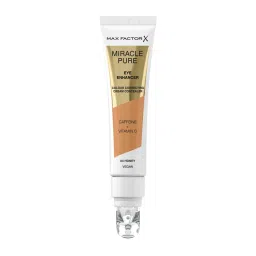Max Factor Miracle Pure Eye Enhancer-picture-36