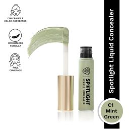 PAC Spotlight Liquid Concealer-picture-1