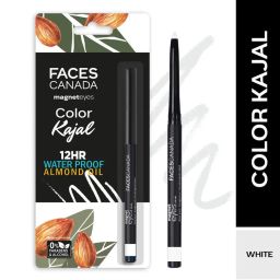 Faces Canada Magneteyes Kajal-picture-34