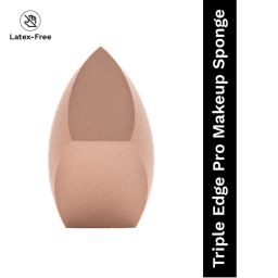 PAC Triple Edge Pro Makeup Sponge-picture-22