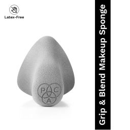 PAC Grip & Blend Makeup Sponge-picture-39
