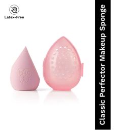 PAC Classic Perfector Makeup Sponge-picture-49