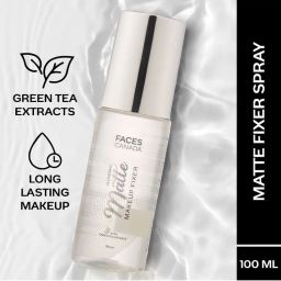Faces Canada Ultime Pro Matte Makeup Fixer Setting Spray-picture-5