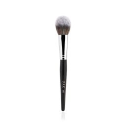 PAC Powder Brush - 261-picture-16