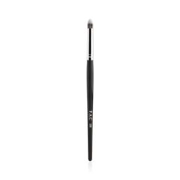 PAC Blending Eyeshadow Brush - 208-picture-0