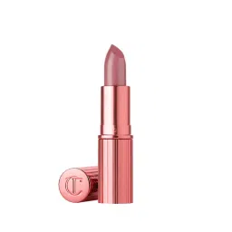 Charlotte Tilbury K.I.S.S.I.N.G-picture-28